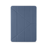 iPad Pro 11" Origami Case (2018) - Navy