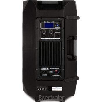 PreSonus Electronics Presonus Air 12 Powered Speakers