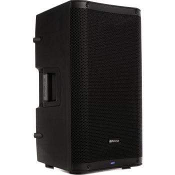 PreSonus Electronics Presonus Air 12 Powered Speakers
