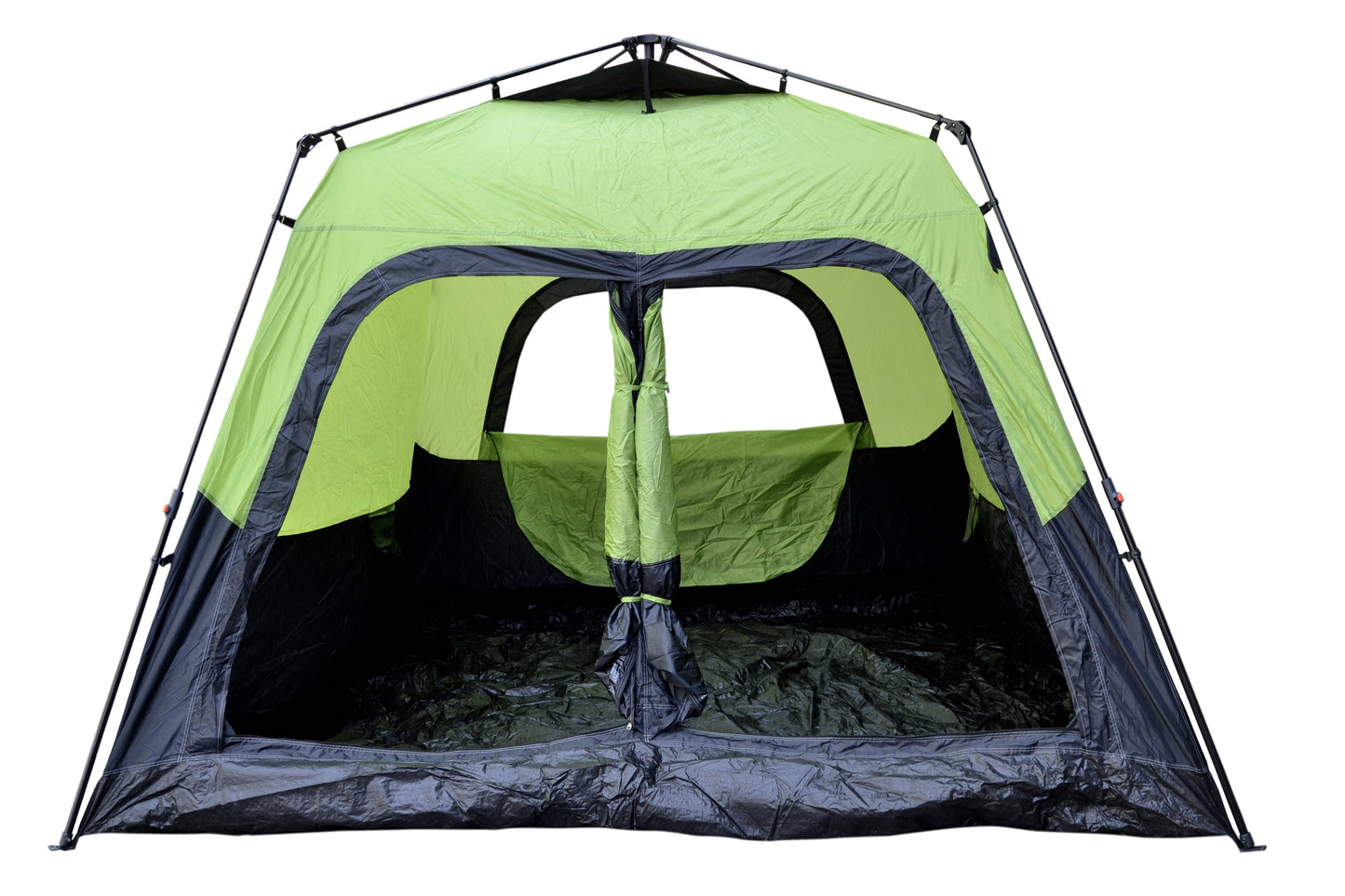 ProCamp Outdoor PROCAMP CUBE FAMILY TENT 6 person