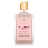 Rahua Beauty RAHUA Hydration Conditioner, 275ml