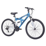Razor Outdoor Bike Women Shogun Rock Mountain 26"