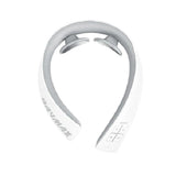 Rotai Appliances Rotai Baymax IP Cervial Massage