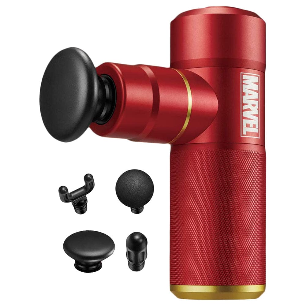 Rotai Appliances Rotai Iron Man Massage Gun