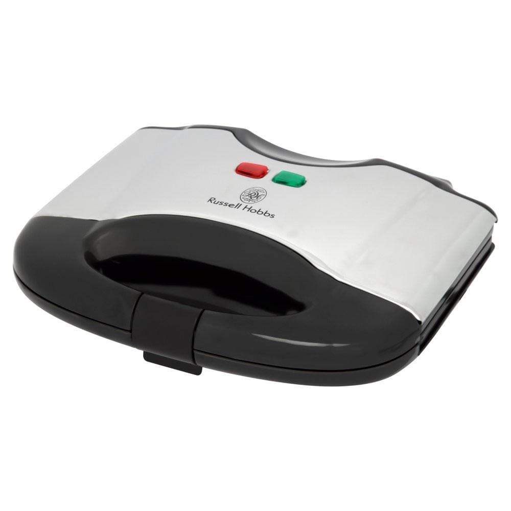 Russell Hobbs Slice Sandwich Toaster, 17936