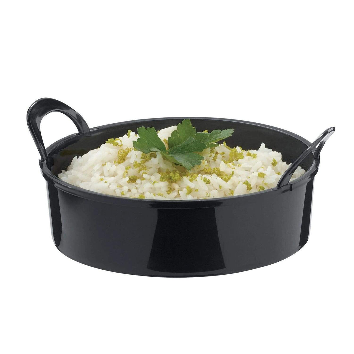 RUSSELL HOBBS COMPACT 3 TIER FOOD STEAMER 14453