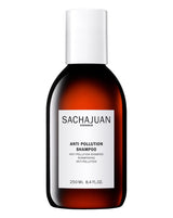 SACHAJUAN Anti Pollution Shampoo( 250ml )