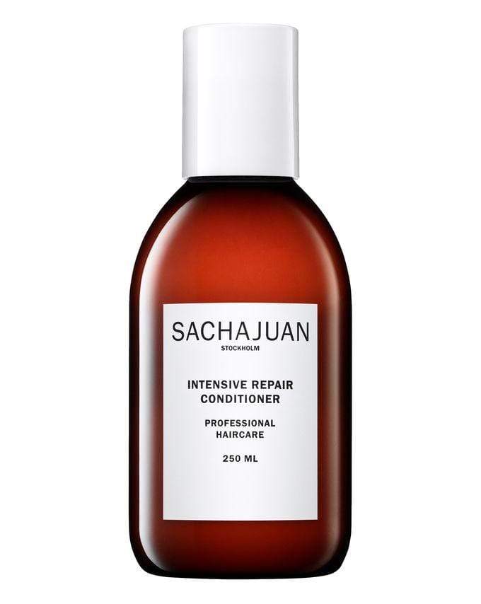 SACHAJUAN Intensive Repair Conditioner( 250ml )