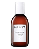 SACHAJUAN Scalp Conditioner( 250ml )