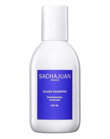 SACHAJUAN Silver Shampoo( 250ml )