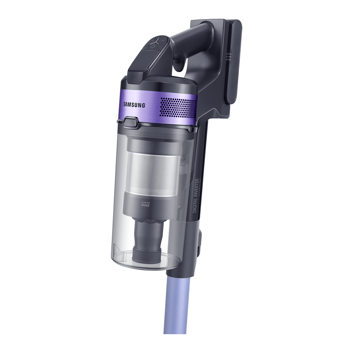 Samsung Samsung Jet Stick Vacuum Cleaner | Purple |
