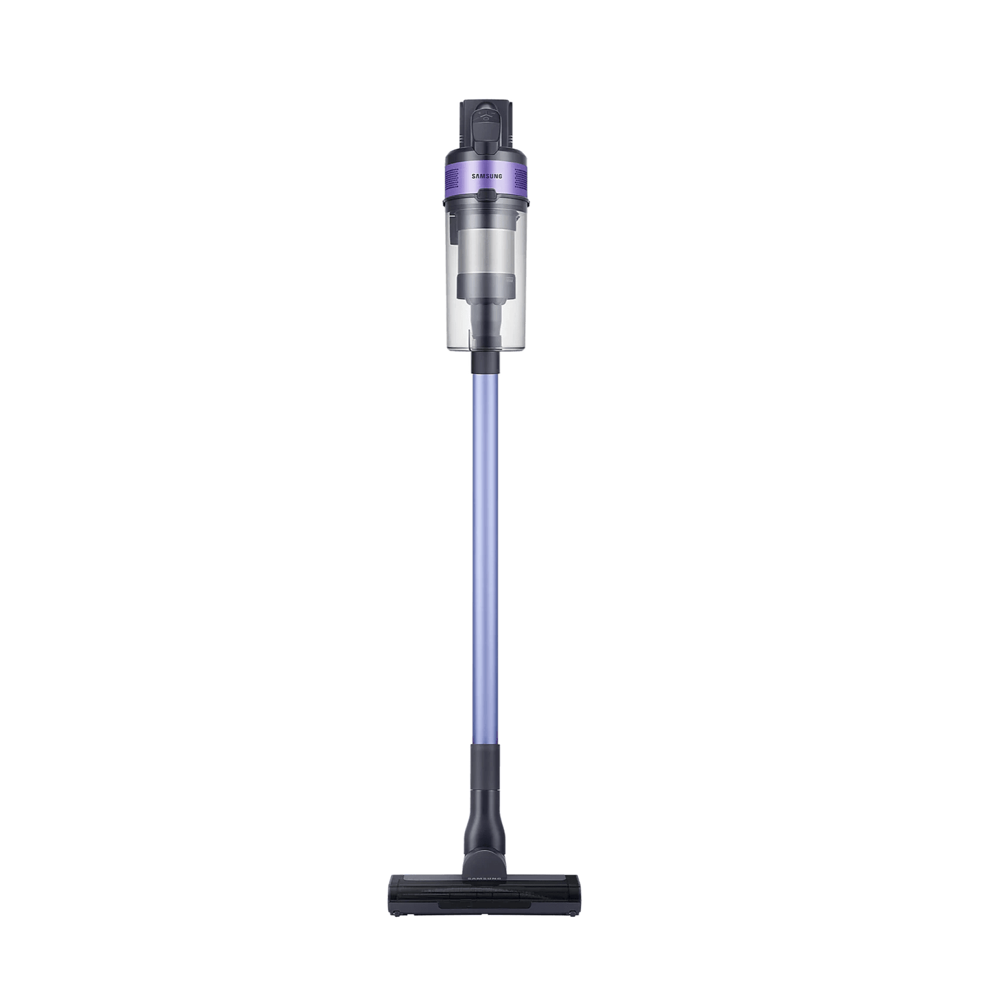 Samsung Samsung Jet Stick Vacuum Cleaner | Purple |