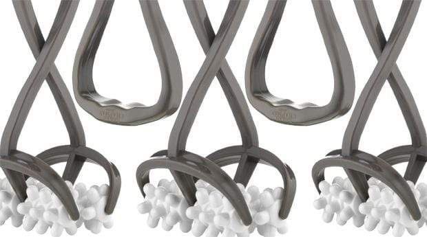 Sarah Chapman The Bodylift