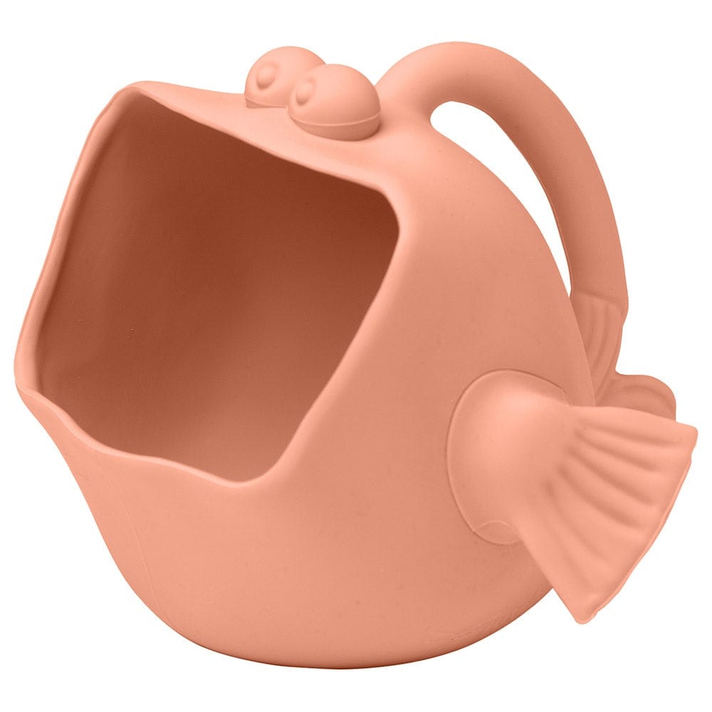 Scrunch Outdoor Scrunch Scoops Coral 1625