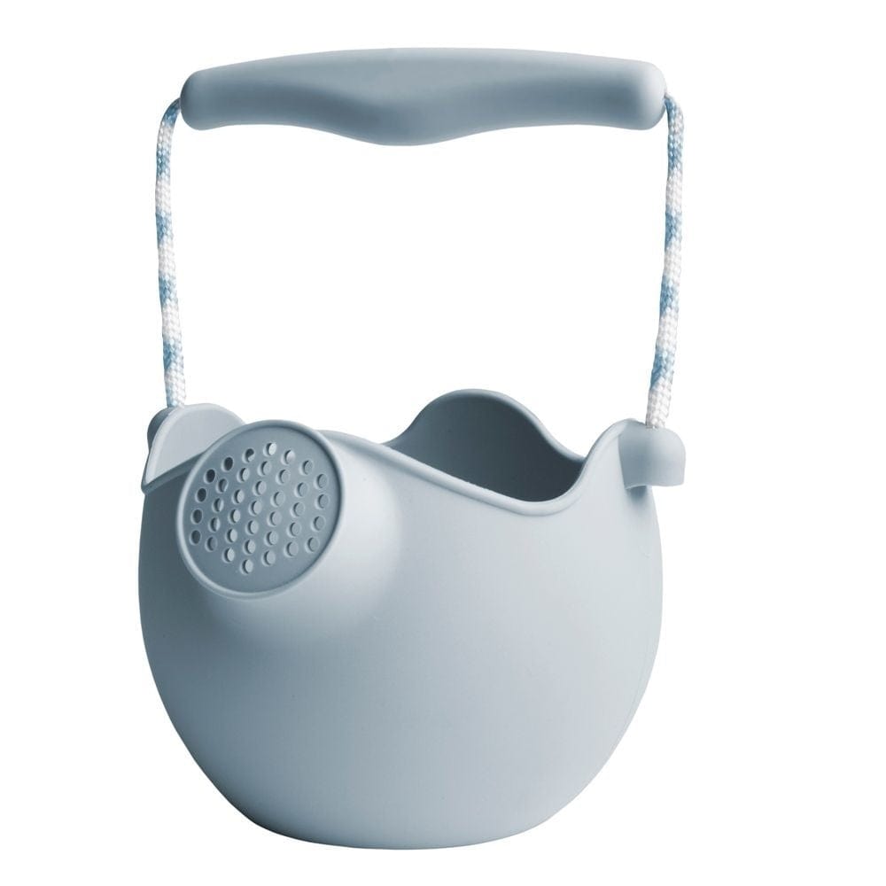 Scrunch Toys Scrunch - Watering Can Duck Egg