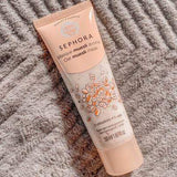 Sephora Collection Oat Muesli Mask