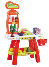 SFL Toys SFL - Amazing Cooking 16703A