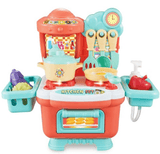 SFL Toys SFL - Kitchen Set 16821