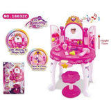 SFL - My Dressing Table (16632C)