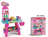 SFL - My Lovely Supermarket - 16703