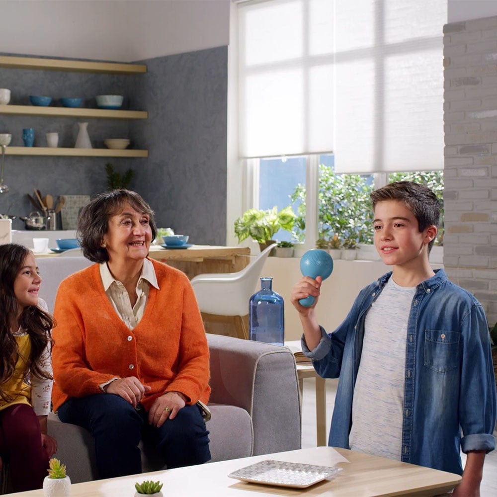 Shake Your Stories Toys Shake Your Stories