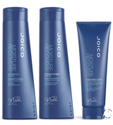 Joico Moisture Recovery Bundle