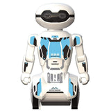 Silverlit Toys Maze Breaker Blue