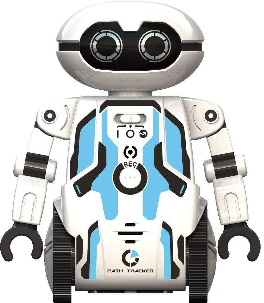 Silverlit Toys Maze Breaker Blue