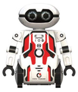 Silverlit Toys Maze Breaker Red
