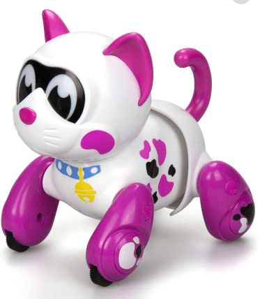 Silverlit Toys Mooko