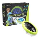 Silverlit Toys Silverlit Bumper Spin Assortment