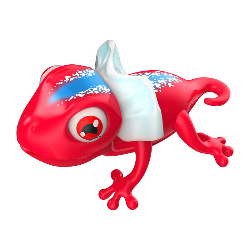 Silverlit Toys Silverlit Gloopies (Assorted Colors)