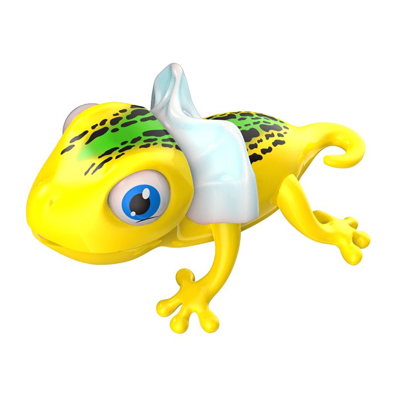 Silverlit Toys Silverlit Gloopies (Assorted Colors)