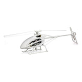 Silverlit Toys SilverLit R/C Phoenix 2.4G Helicopter