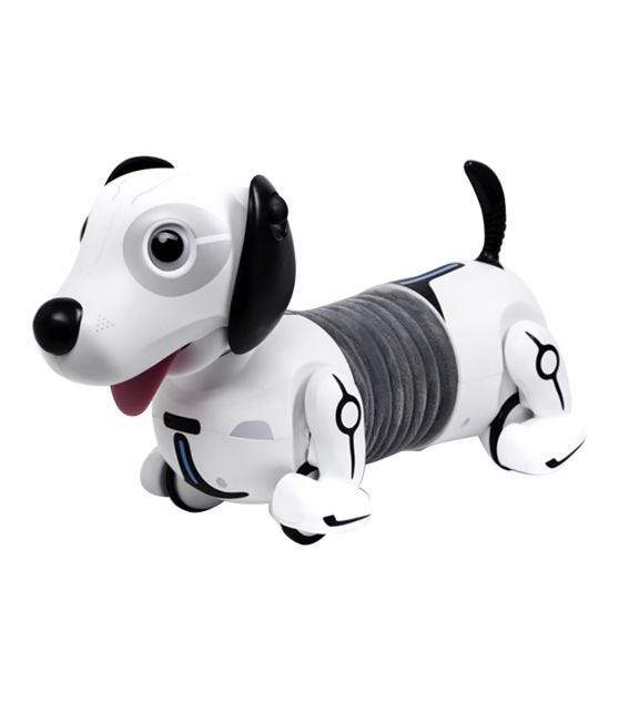 Silverlit Toys Silverlit Ycoo Robo Dackel R