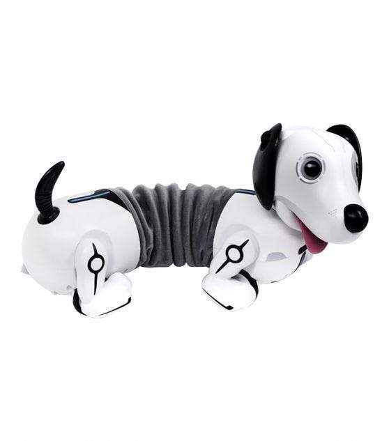 Silverlit Toys Silverlit Ycoo Robo Dackel R