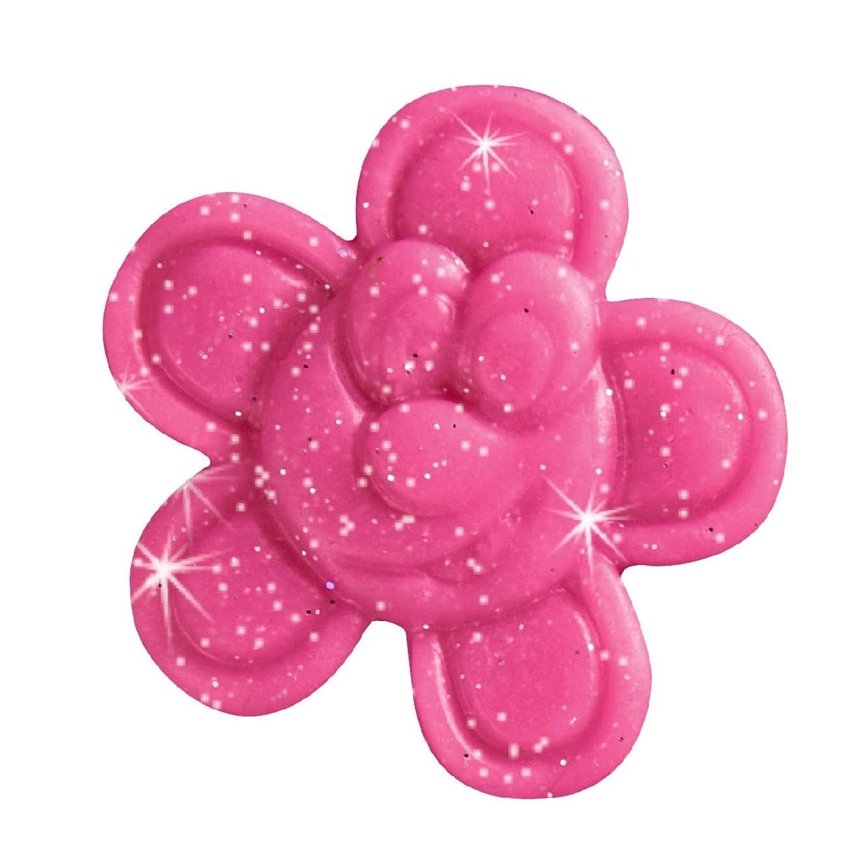 Simba Toys Simba - Art&Fun Dough Set Unicorn