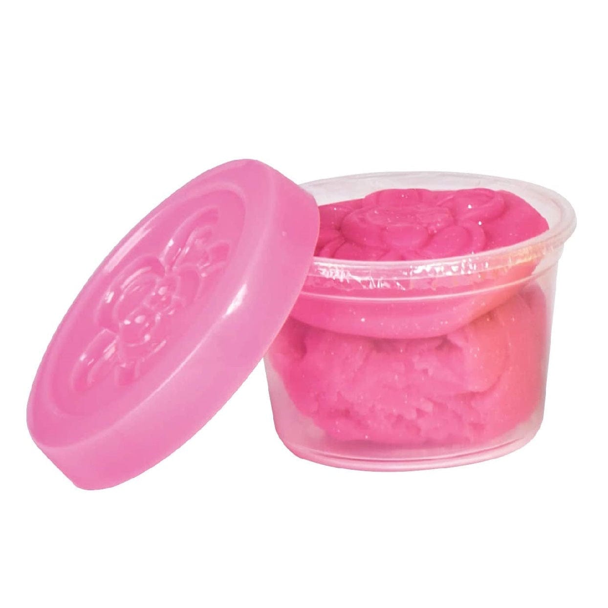 Simba Toys Simba - Art&Fun Dough Set Unicorn