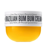 SOL DE JANEIRO Beauty Sol De Janeiro Brazilian Bum Bum Cream 240ml