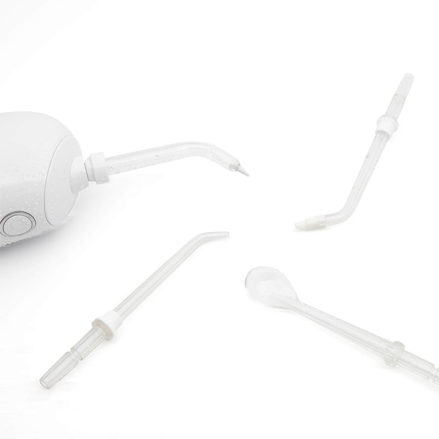 Spotlight Oral Care Beauty Spotlight Oral Care Water Flosser