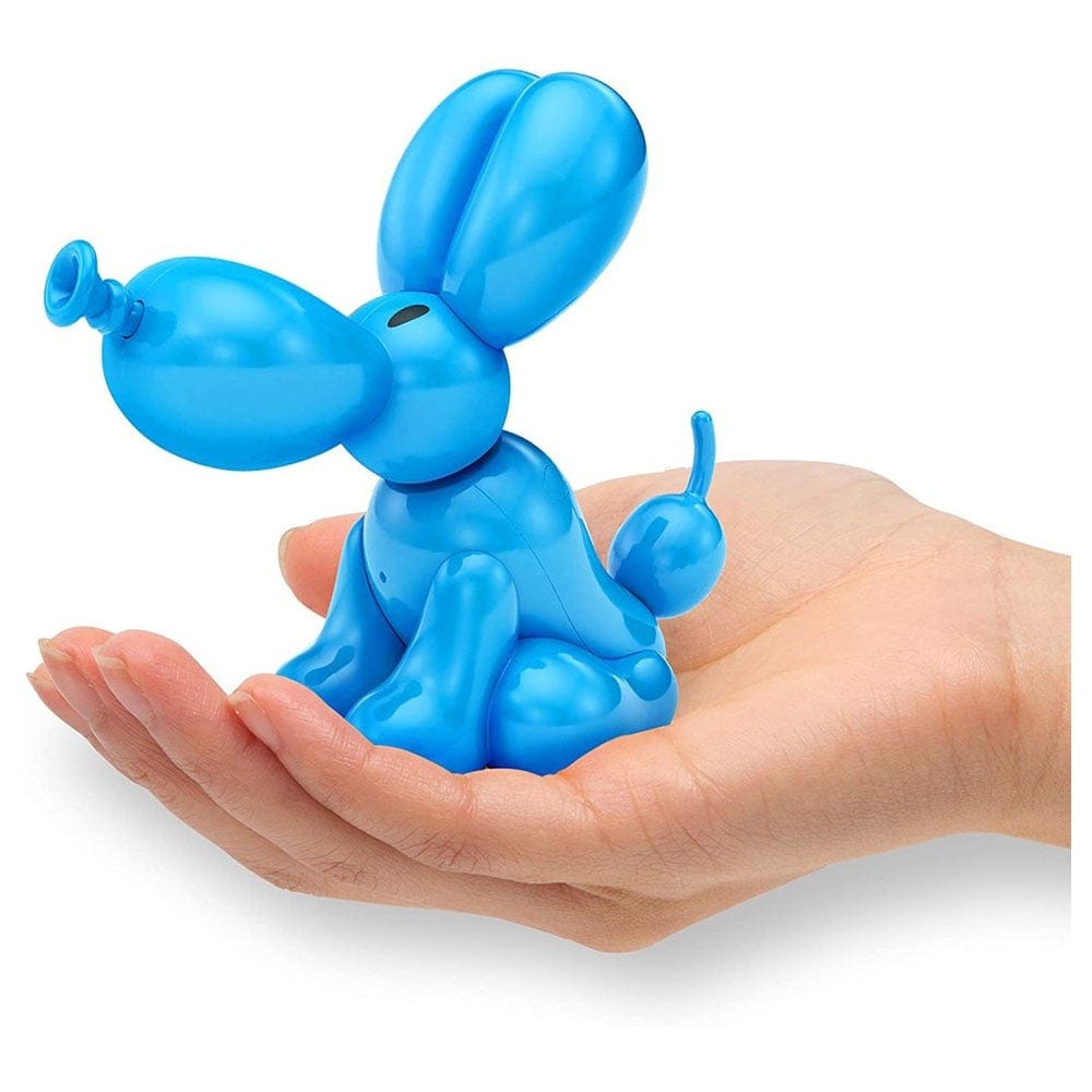 Squeakee Toys Squeakee Minis S1 SGL PK - Puppy