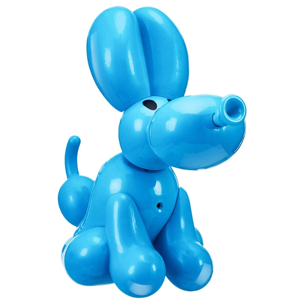 Squeakee Toys Squeakee Minis S1 SGL PK - Puppy