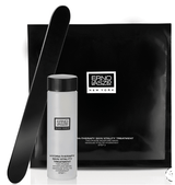 Erno Laszlo Hydra-Therapy Skin Vitality Mask (4 x 37ml)