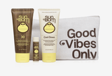 Sun Bum Daytripper Kit