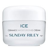 SUNDAY RILEY ICE Ceramide Moisturizing Cream( 50g)