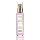 SUNDAY RILEY Beauty SUNDAY RILEY Pink Drink Essence 50ml