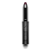 Surratt Beauty Surratt Automatique Lip Crayon 1.3g - Sedutrice