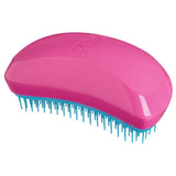 Tangle Teezer Beauty Tangle Teezer - Elite Neon Brights Brush - Pink
