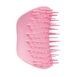 Tangle Teezer Beauty Tangle Teezer - Scalp Brush - Pink