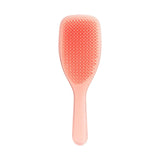 Tangle Teezer Beauty The Large Wet Detangler - Peach